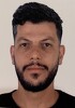 Anwar80 3411437 | Egyptian male, 35, Single