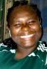 Dansimba 3130473 | Solomon Islands female, 28, Widowed
