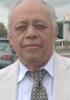 Rami2233 2890551 | Mexican male, 66, Divorced