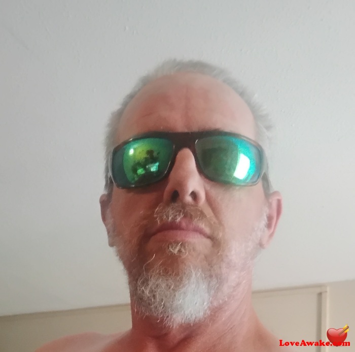 simpleguy52 American Man from Knoxville