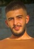 Hadi232 3433248 | Lebanese male, 22, Single