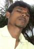 Keeran14 942413 | Sri Lankan male, 36, Single