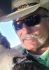 Riocowboy 3443392 | American male, 58, Divorced