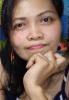 Cherrypop08 2817704 | Filipina female, 42, Single