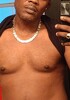 SoBlessed254 3453482 | American male, 40,