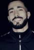 Moatazzzzz 2488298 | Tunisian male, 28, Single