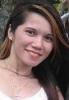 nor25 1845255 | Filipina female, 32, Array