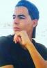 Abdelhakim12 2359336 | Morocco male, 23, Single