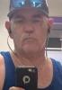 whyknot222 1990872 | American male, 62, Divorced
