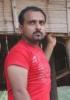 jobymathew 513739 | Indian male, 41, Single