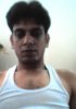 hitander84 451921 | Indian male, 40, Single