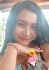 Patama111 3400631 | Filipina female, 25, Single