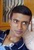 Prajwal90 572676 | Indian male, 35, Single