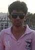 shaikakram 820145 | Indian male, 34, Single