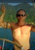 tonibalzer 3427828 | Austrian male, 56, Divorced