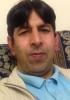 Zakir559 2415704 | Pakistani male, 43, Single