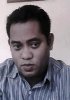 dpsharma05 566920 | Fiji male, 41, Married