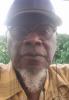 Greatfuly 2538301 | Jamaican male, 69, Single