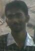 Balaaaa 310715 | Indian male, 33, Single