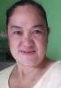 Eleonor1965 2461239 | Filipina female, 58, Married, living separately