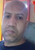 Saadcom 3427393 | Egyptian male, 39, Single