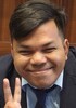 Sophalrith 3441633 | Cambodian male, 36, Divorced