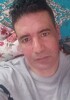 HICHEMbenkhadda 3342969 | Algerian male, 42, Divorced