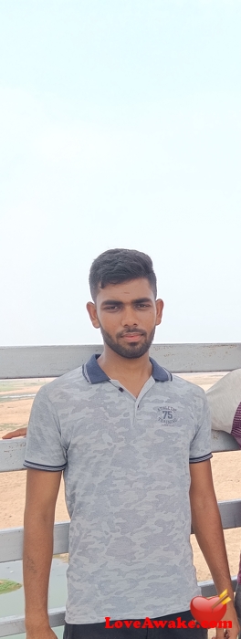 Subham123345 Indian Man from Amingaon (Gauhati)