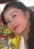 khatz 1246340 | Filipina female, 32, Single