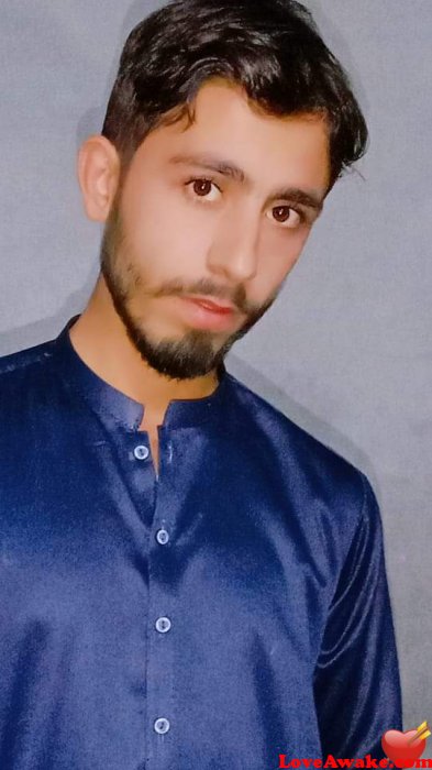 Shakir1212 Pakistani Man from Lahore