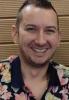 Stephcurry90 2891614 | German male, 33, Single