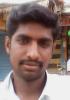 arun3979 350990 | Indian male, 38, Single