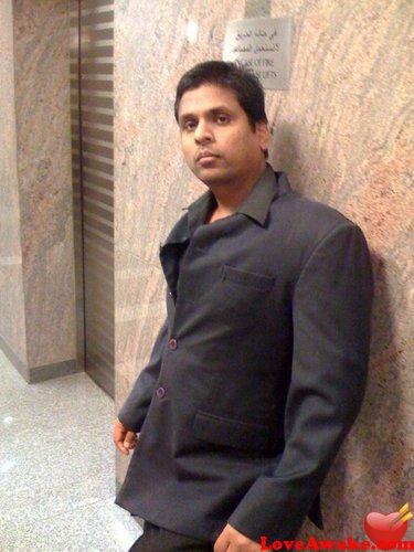 Rajsam55555 Indian Man from Mumbai (ex Bombay)