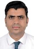 Awan-Ali 3416344 | Pakistani male, 38, Divorced