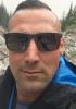 Jlafrance 2264428 | Canadian male, 37, Single