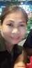 Damiela 3385681 | Filipina female, 55,