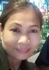 Damiela 3385681 | Filipina female, 55,