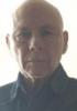 syxiomar 2380284 | American male, 78, Divorced