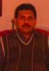 amingul 1407997 | Pakistani male, 57, Married