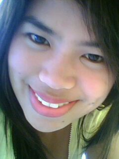 shyn21 Filipina Woman from Calamba