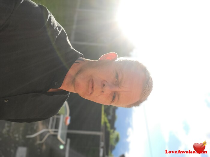 Royston553 UK Man from Bedford