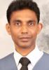 DSWJayathunge 2416815 | Sri Lankan male, 49, Married, living separately