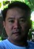 SniperG 2345669 | Malaysian male, 50, Divorced