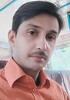 Sauravjawan14 3319665 | Indian male, 44, Married