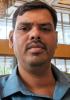 Prashi04 3282415 | Indian male, 42, Married, living separately