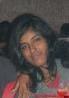 smartsaphire 321248 | Indian female, 33, Array