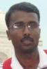 dhineshkumar143 909293 | Indian male, 37, Single