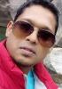 Ronald208 2123333 | Indian male, 34, Married, living separately