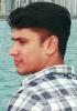 Sandy0073 2755873 | Qatari male, 32,