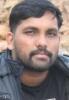 praveendaskp 2410560 | Indian male, 41, Married, living separately
